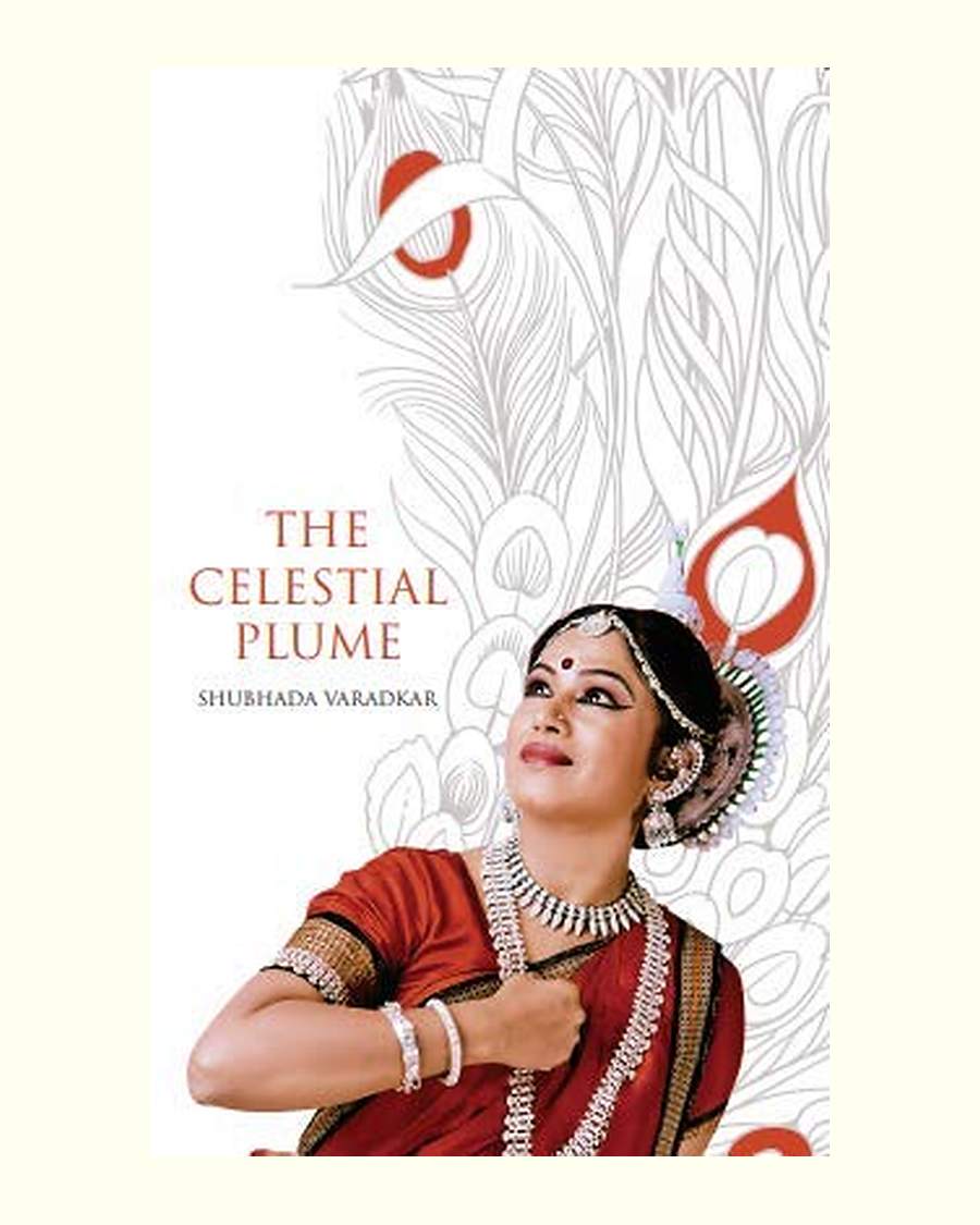 The Celestial Plume